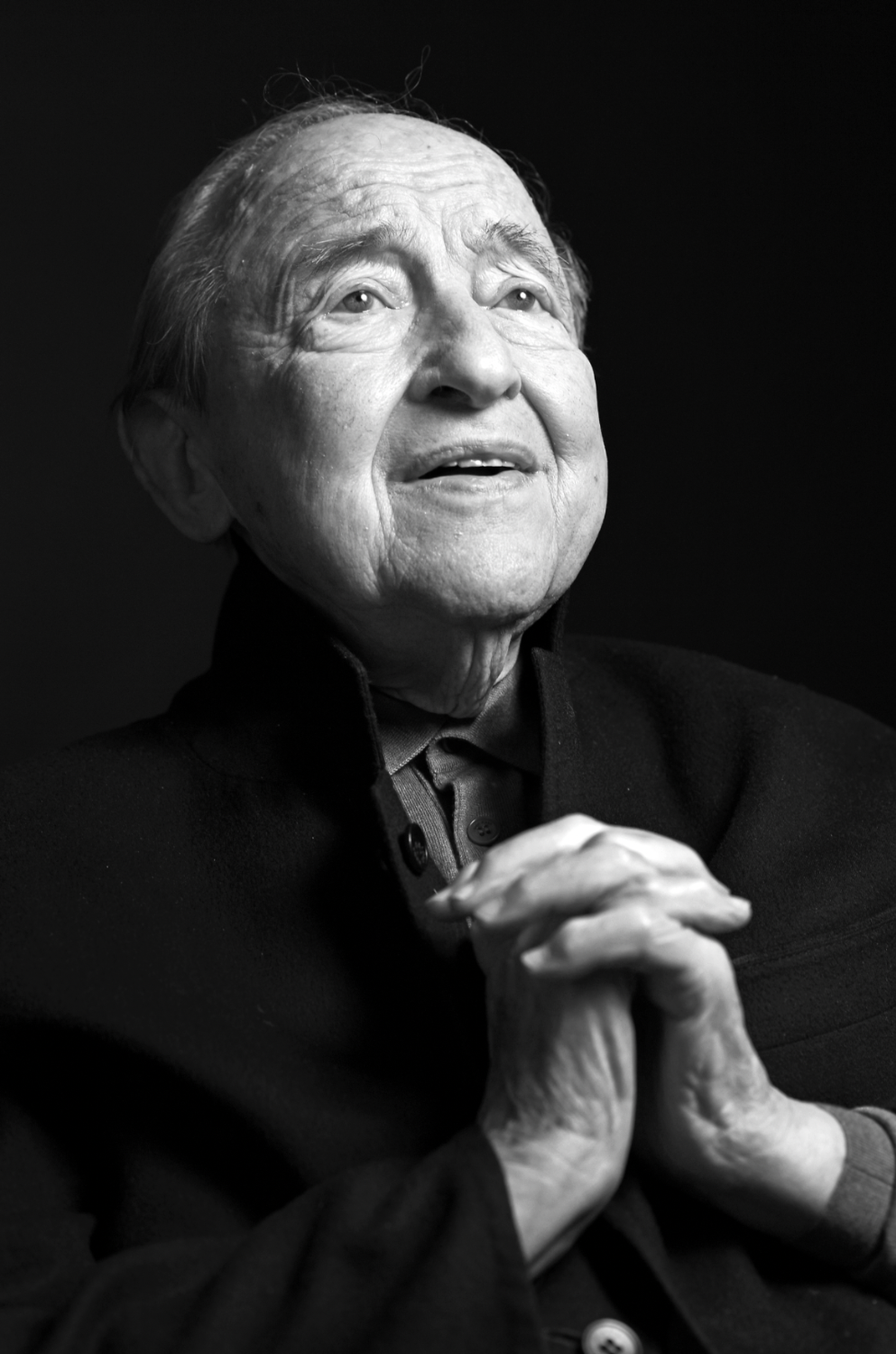 Screenshot 2026 03 09 at 17.20.44